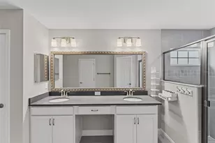 3302 Pearly Dr, Lakeland, FL 33812 - Photo 35