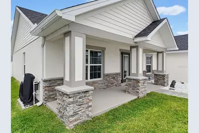 3302 Pearly Drive, Lakeland, FL 33812 - Photo 7
