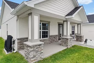 3302 Pearly Dr, Lakeland, FL 33812 - Photo 7