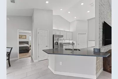 3302 Pearly Drive, Lakeland, FL 33812 - Photo 25
