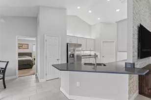 3302 Pearly Dr, Lakeland, FL 33812 - Photo 25