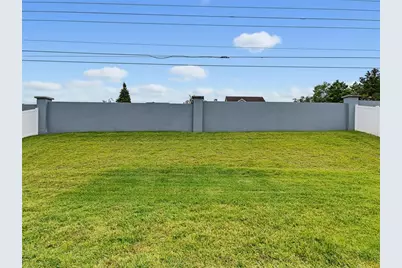 3302 Pearly Drive, Lakeland, FL 33812 - Photo 49