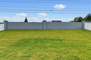 3302 Pearly Dr, Lakeland, FL 33812 - Photo 49