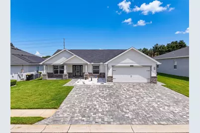 3302 Pearly Drive, Lakeland, FL 33812 - Photo 5