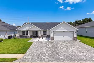 3302 Pearly Dr, Lakeland, FL 33812 - Photo 5