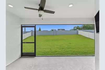3302 Pearly Drive, Lakeland, FL 33812 - Photo 47