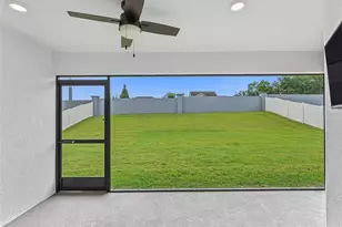 3302 Pearly Dr, Lakeland, FL 33812 - Photo 47