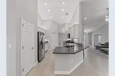 3302 Pearly Drive, Lakeland, FL 33812 - Photo 23