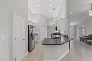 3302 Pearly Dr, Lakeland, FL 33812 - Photo 23