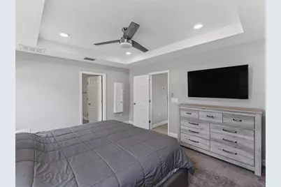 3302 Pearly Drive, Lakeland, FL 33812 - Photo 33