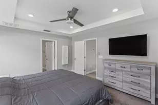 3302 Pearly Dr, Lakeland, FL 33812 - Photo 33