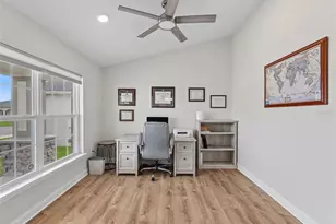 3302 Pearly Dr, Lakeland, FL 33812 - Photo 13