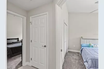 3302 Pearly Drive, Lakeland, FL 33812 - Photo 43