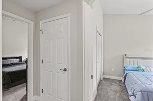 3302 Pearly Dr, Lakeland, FL 33812 - Photo 43