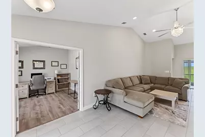 3302 Pearly Drive, Lakeland, FL 33812 - Photo 15