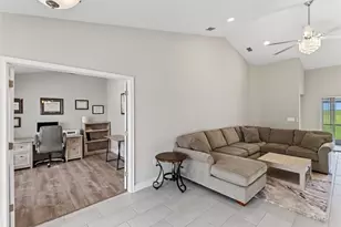 3302 Pearly Dr, Lakeland, FL 33812 - Photo 15
