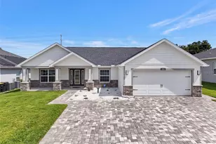 3302 Pearly Dr, Lakeland, FL 33812 - Photo 1