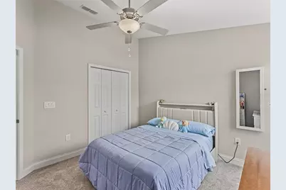 3302 Pearly Drive, Lakeland, FL 33812 - Photo 41