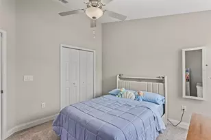 3302 Pearly Dr, Lakeland, FL 33812 - Photo 41