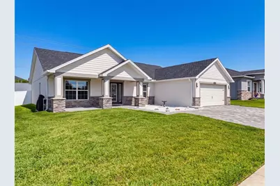 3302 Pearly Drive, Lakeland, FL 33812 - Photo 3