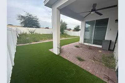 1229 Hendon Loop, Davenport, FL 33837 - Photo 3