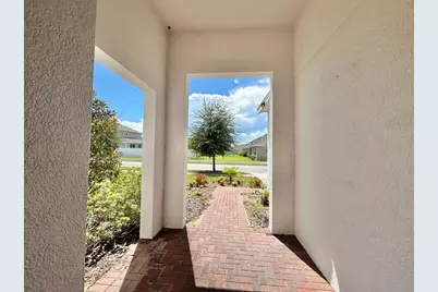 1229 Hendon Loop, Davenport, FL 33837 - Photo 29