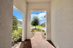 1229 Hendon Loop, Davenport, FL 33837 - Photo 29