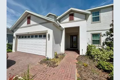 1229 Hendon Loop, Davenport, FL 33837 - Photo 33