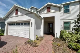 1229 Hendon Loop, Davenport, FL 33837 - Photo 33