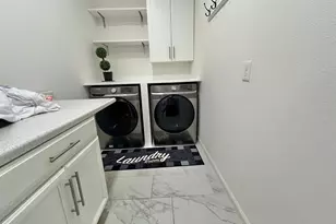 1229 Hendon Loop, Davenport, FL 33837 - Photo 27