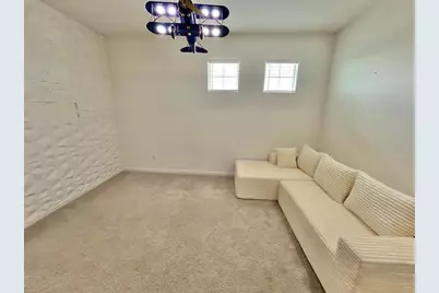 1229 Hendon Loop, Davenport, FL 33837 - Photo 15