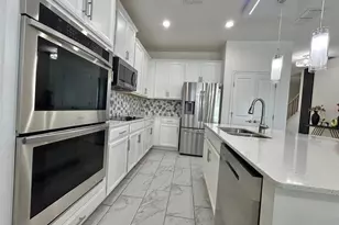 1229 Hendon Loop, Davenport, FL 33837 - Photo 3