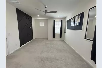 1229 Hendon Loop, Davenport, FL 33837 - Photo 23