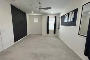 1229 Hendon Loop, Davenport, FL 33837 - Photo 23