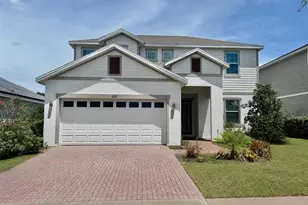 1229 Hendon Loop, Davenport, FL 33837 - Photo 1