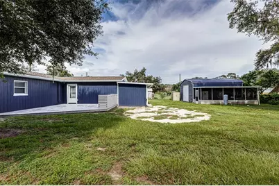 2406 Futch Road, Lakeland, FL 33811 - Photo 57