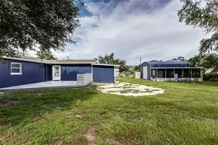 2406 Futch Rd, Lakeland, FL 33811 - Photo 57