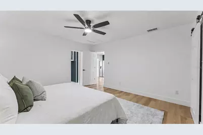 2406 Futch Road, Lakeland, FL 33811 - Photo 21