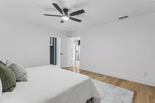 2406 Futch Rd, Lakeland, FL 33811 - Photo 21