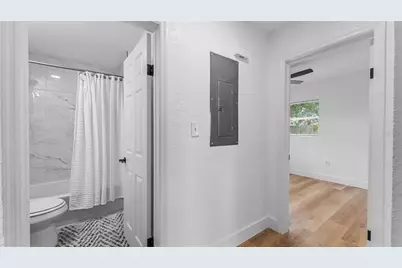 2406 Futch Road, Lakeland, FL 33811 - Photo 29