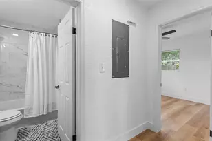 2406 Futch Rd, Lakeland, FL 33811 - Photo 29