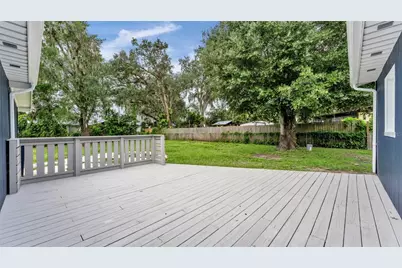 2406 Futch Road, Lakeland, FL 33811 - Photo 35
