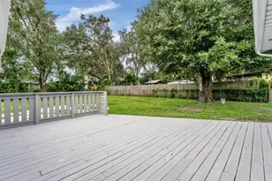 2406 Futch Rd, Lakeland, FL 33811 - Photo 35