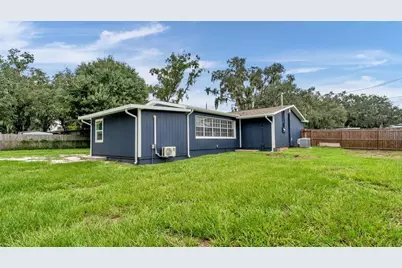 2406 Futch Road, Lakeland, FL 33811 - Photo 41