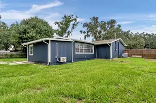 2406 Futch Rd, Lakeland, FL 33811 - Photo 41