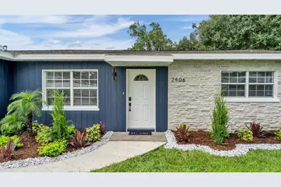 2406 Futch Road, Lakeland, FL 33811 - Photo 5