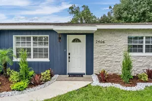 2406 Futch Rd, Lakeland, FL 33811 - Photo 5