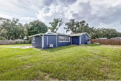 2406 Futch Road, Lakeland, FL 33811 - Photo 59