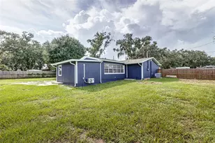 2406 Futch Rd, Lakeland, FL 33811 - Photo 59