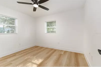 2406 Futch Road, Lakeland, FL 33811 - Photo 87